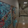 Kahal Kadosh Beth Elohim  - School