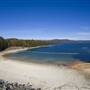 Devils Fork State Park