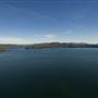 Devils Fork State Park