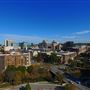 Greenville - River Street