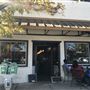 Drip Coffee - Five Points