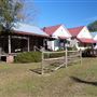 Boykin Mill Village