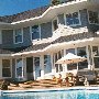 Kiawah Island - Ocean Course House #02
