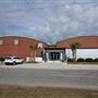 Howard Recreation Center