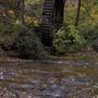 Gilreath's Mill