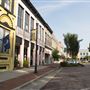 Abbeville