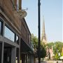 Abbeville