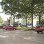 Abbeville