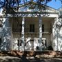 Millbrook Plantation - Interiors Detail