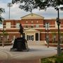Furman University - Athletics
