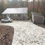 Lake Hartwell House