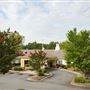 Terra Bella MarchBanks Assisted Living
