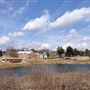 Limestone College - The Quarry