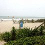 Myrtle Beach