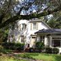 Fenwick Drive House #2