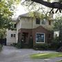 Stocker Drive House #2