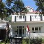 President St. House #6