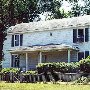 Charlotte Hwy. Farm