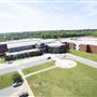 South Point High School
