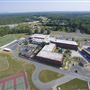 Clover 9th Grade Campus