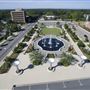 Rock Hill PRT - Fountain Park