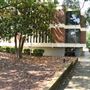 Winthrop University - Dinkins Hall