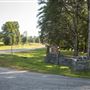 Chester State Park