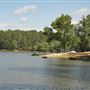 Chester State Park
