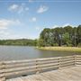 Chester State Park