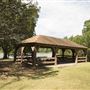 Chester State Park