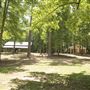 Landsford Canal State Park