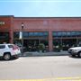 Lake City - Main Street Mercantile