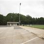 Tega Cay - Turner Field