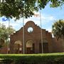 Charleston Rifle Club - General Exteriors