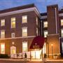 Winthrop University - Winthrop Inn