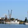 Crosby's Fish & Shrimp Company