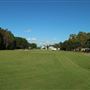 Daniel Island Club - Ralston Creek Course (Hole #17)