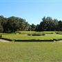 Middleton Place - Late October 2018