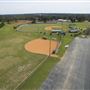 Cherokee Youth Sports Complex