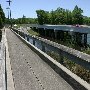 Biggin Creek Bridge