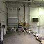 Pace Street Warehouse - 2018 - Interiors