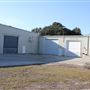 Signal Point Rd. Warehouse #8