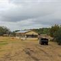 Longpoint Farms - Cookhouse and Dock