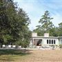 Ronlin Farm House and Grounds