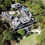 Blue Heron Pond Estate
