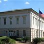 Darby Building