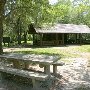 Huger Recreational Area
