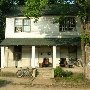 Huger Street (100-200)