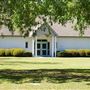 Collins Park and McJunkin Community Center
