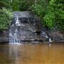Wildcat Falls Wayside Park